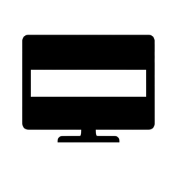 IPTV Klar